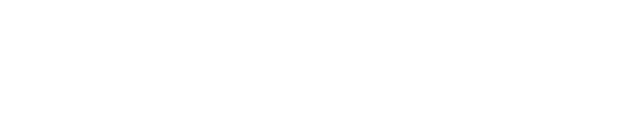 MotoPress